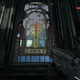 Image for article titled Why Can't The Doomguy Break Windows?